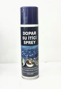 Su İtici Sprey