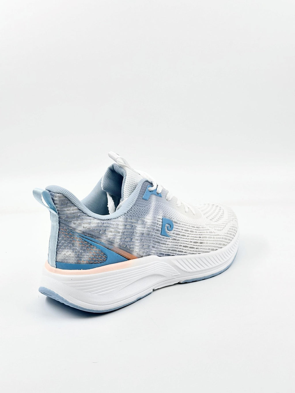 Pierre Cardin | İthal | Memory Step | Kadın Spor Ayakkabı