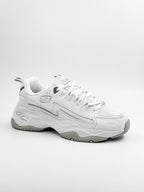 Skechers | D-Lites | Kadın Spor Ayakkabı