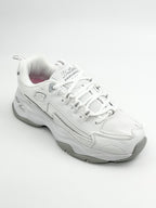 Skechers | D-Lites | Kadın Spor Ayakkabı