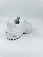 Skechers D-Lites | Kadın Ayakkabı