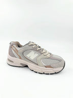 New Balance | 530 Spor Ayakkabı