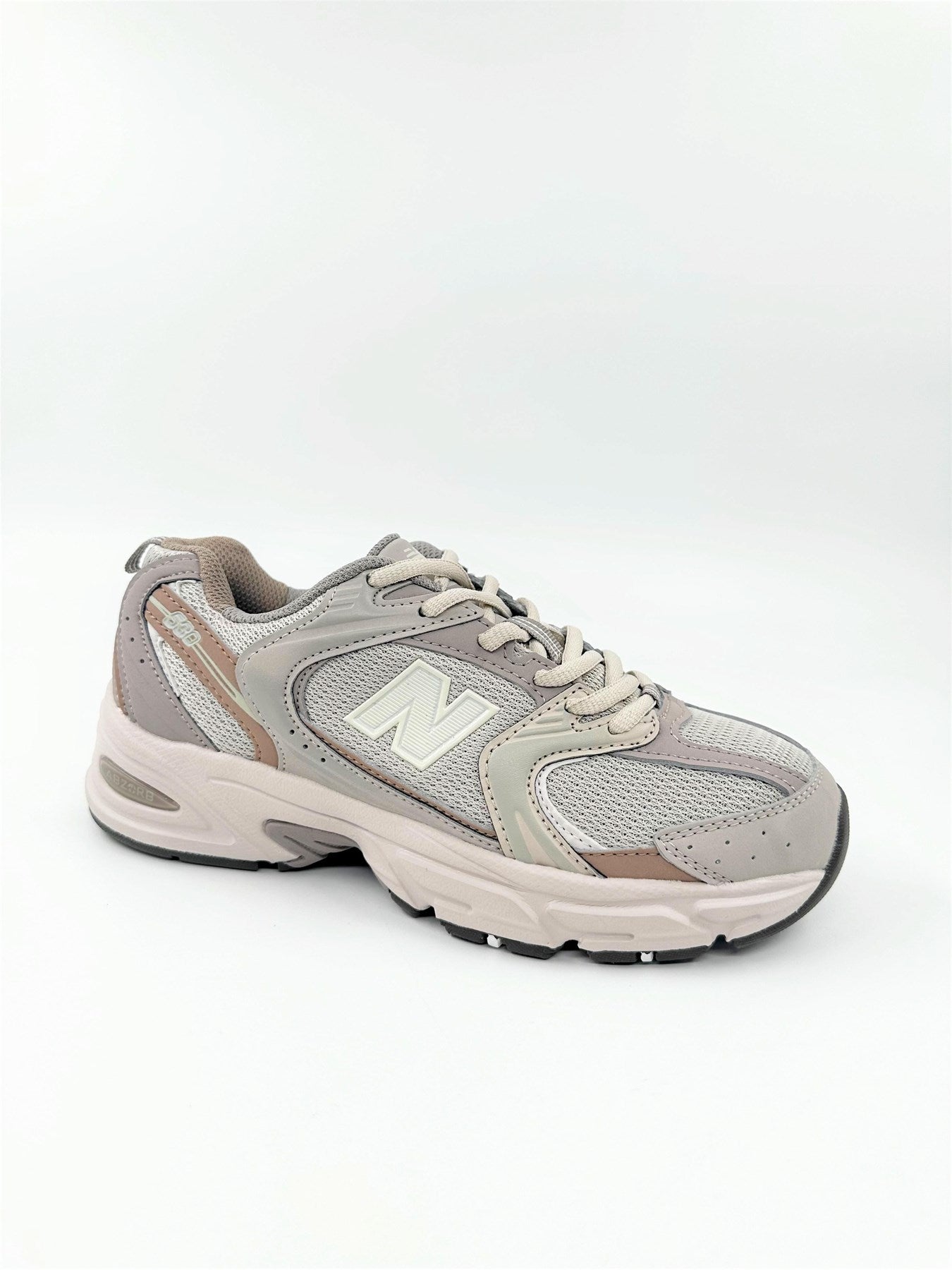 New Balance | 530 Spor Ayakkabı