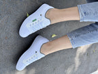Benetton | Orijinal Triko | Kadın Converse