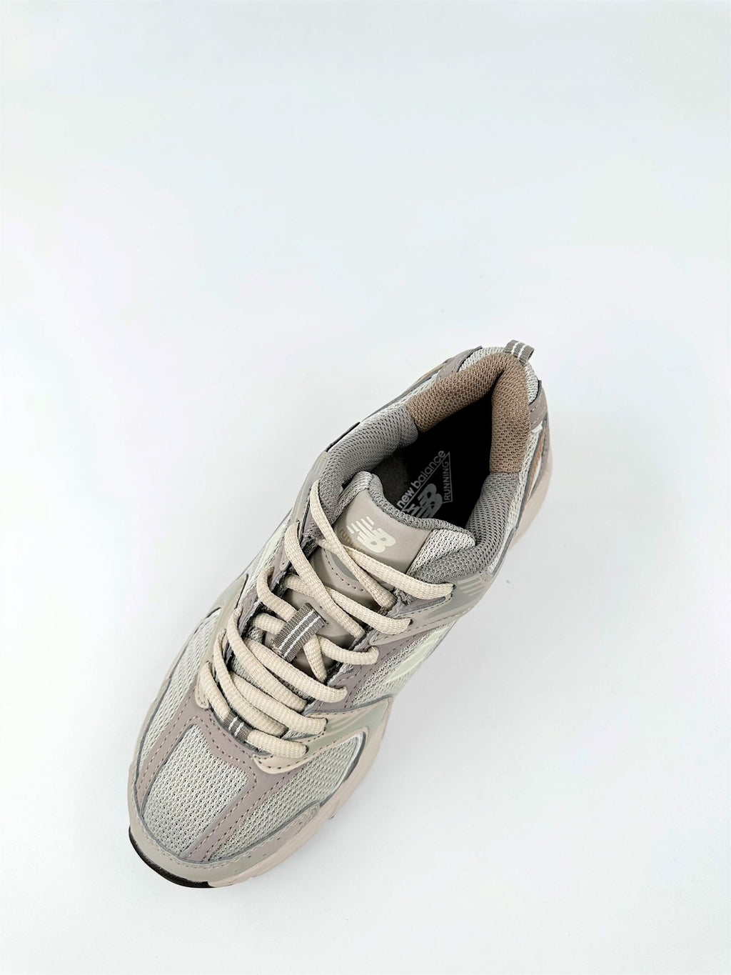 New Balance | 530 Spor Ayakkabı