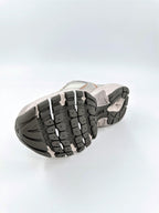 New Balance | 530 Spor Ayakkabı