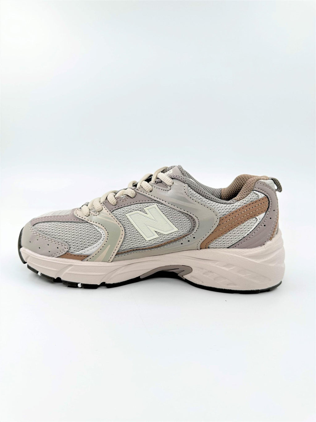 New Balance | 530 Spor Ayakkabı