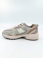 New Balance | 530 Spor Ayakkabı