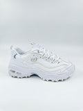 Skechers D-Lites | Kadın Ayakkabı