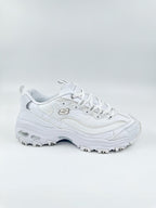 Skechers D-Lites | Kadın Ayakkabı