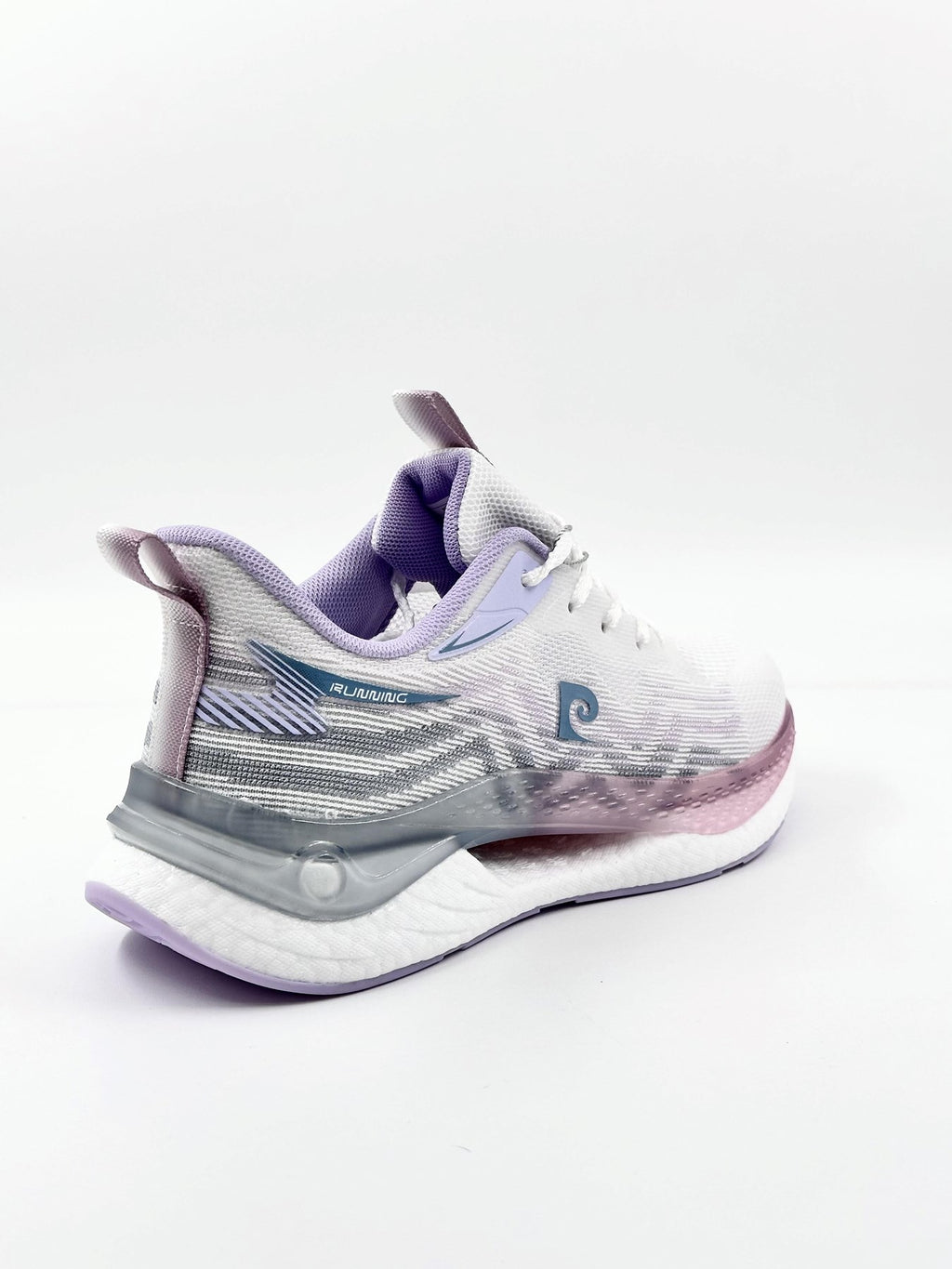 Pierre Cardin | İthal | Memory Step | Kadın Spor Ayakkabı