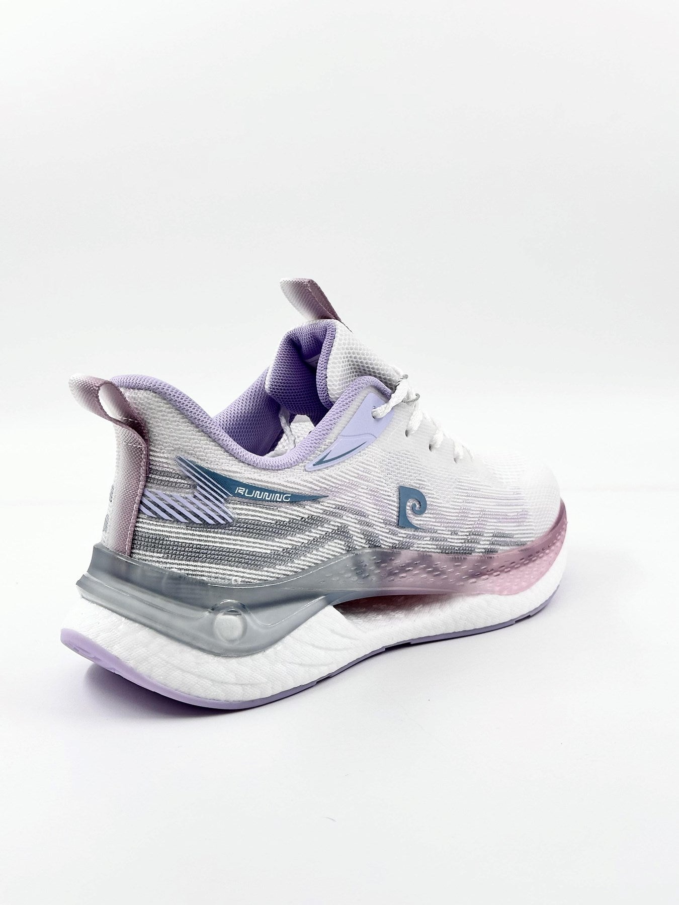 Pierre Cardin | İthal | Memory Step | Kadın Spor Ayakkabı