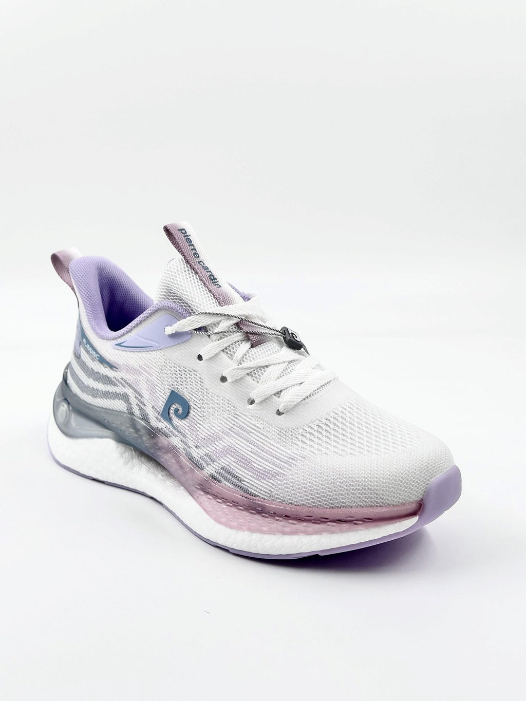 Pierre Cardin | İthal | Memory Step | Kadın Spor Ayakkabı