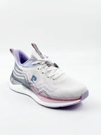 Pierre Cardin | İthal | Memory Step | Kadın Spor Ayakkabı