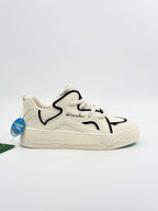 Unıted Colors Of Benetton | Spor Ayakkabı