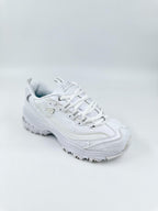 Skechers D-Lites | Kadın Ayakkabı