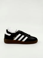 HANDBALL SPEZİAL BLACK / WHITE