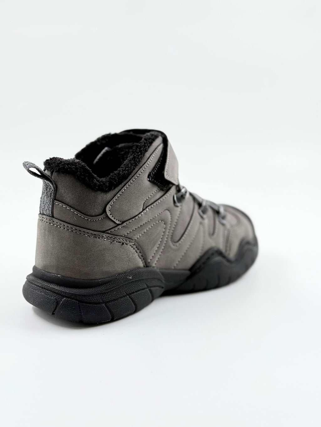 Pepino Çocuk Unisex Spor Bot