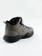 Pepino Çocuk Unisex Spor Bot
