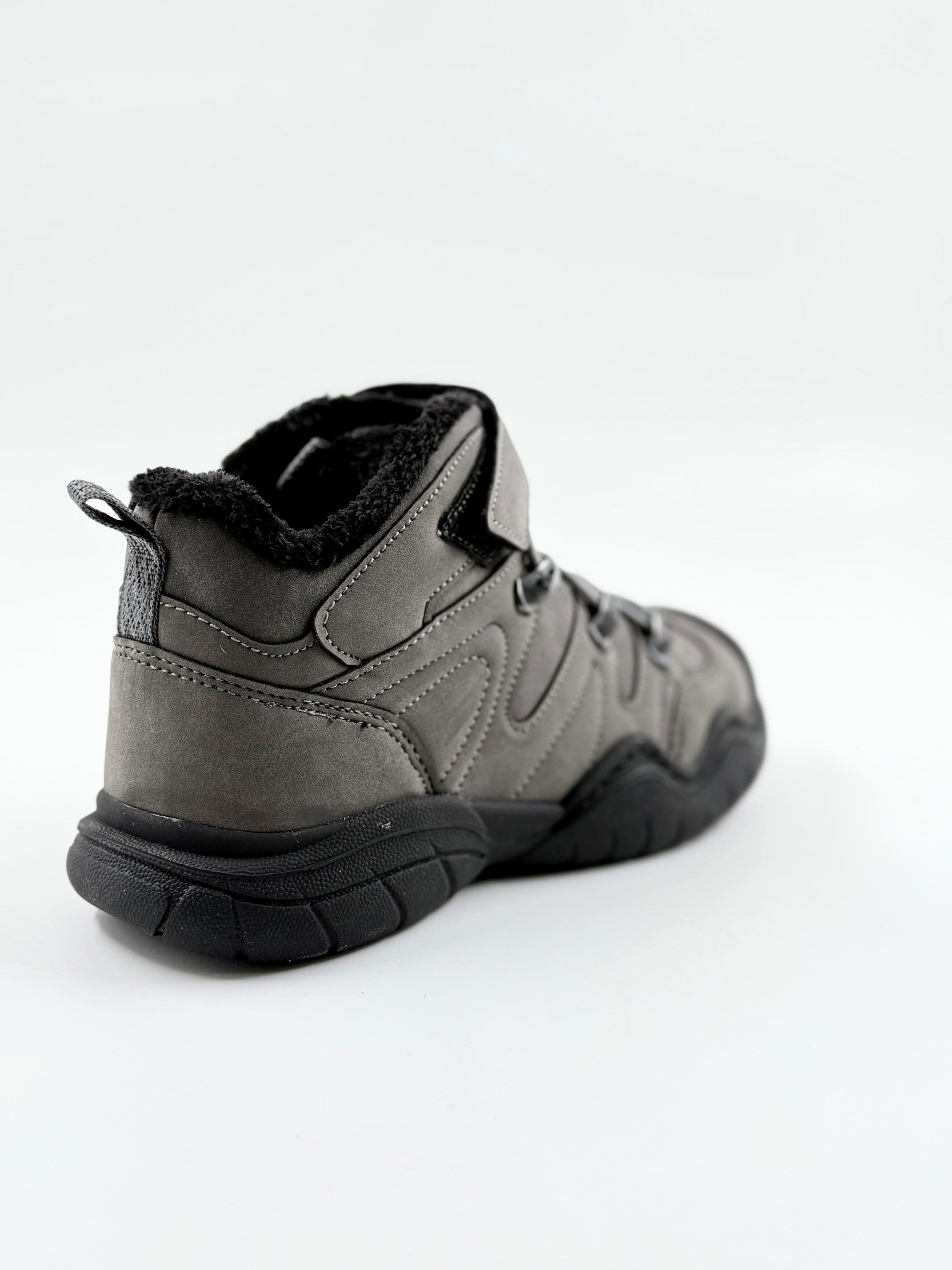 Pepino Çocuk Unisex Spor Bot