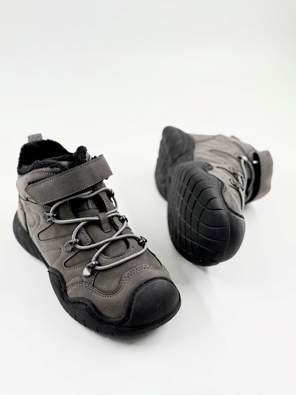 Pepino Çocuk Unisex Spor Bot