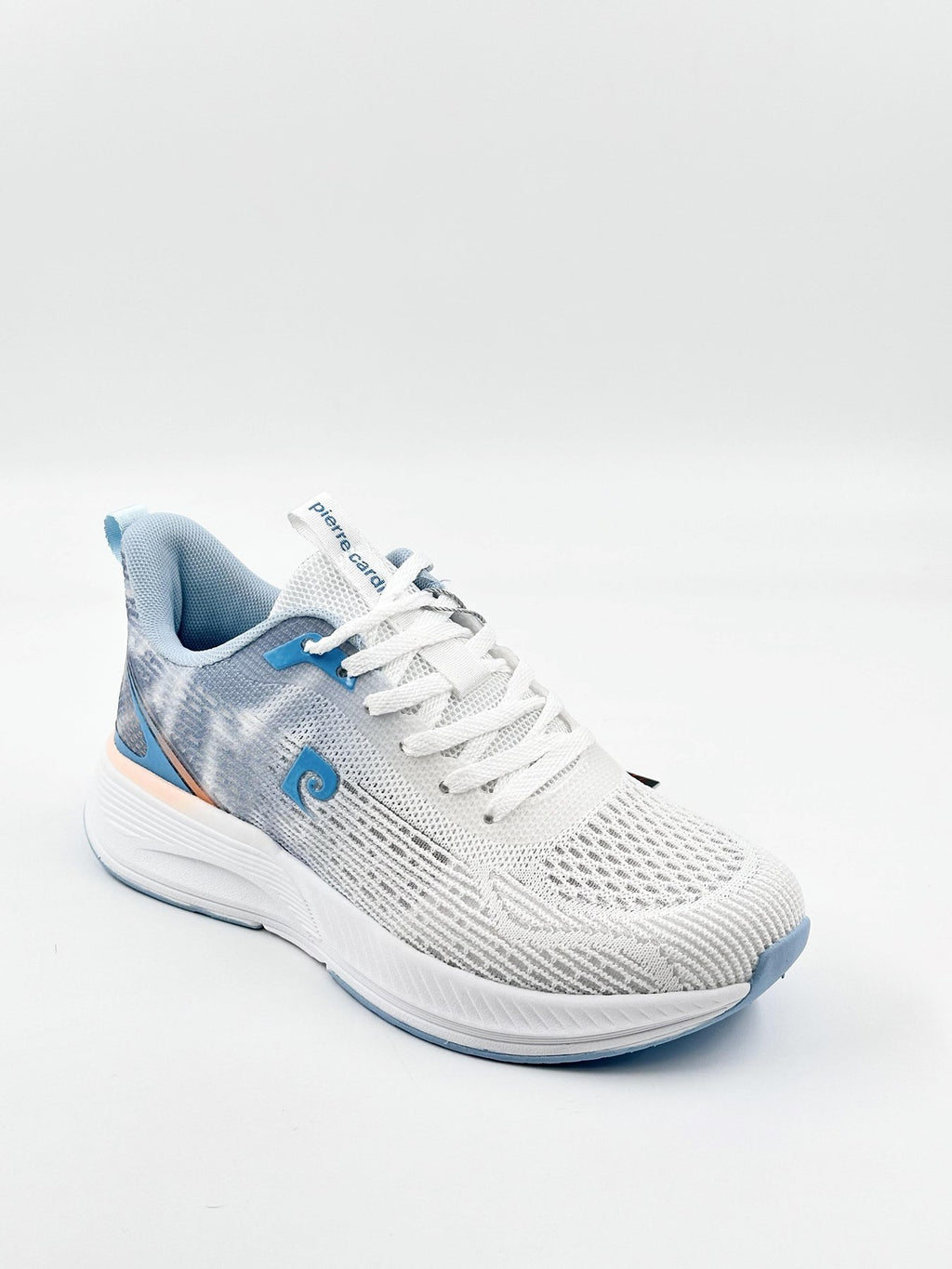 Pierre Cardin | İthal | Memory Step | Kadın Spor Ayakkabı