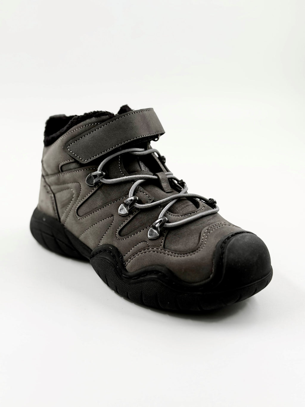 Pepino Çocuk Unisex Spor Bot