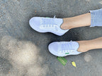 Benetton | Orijinal Triko | Kadın Converse
