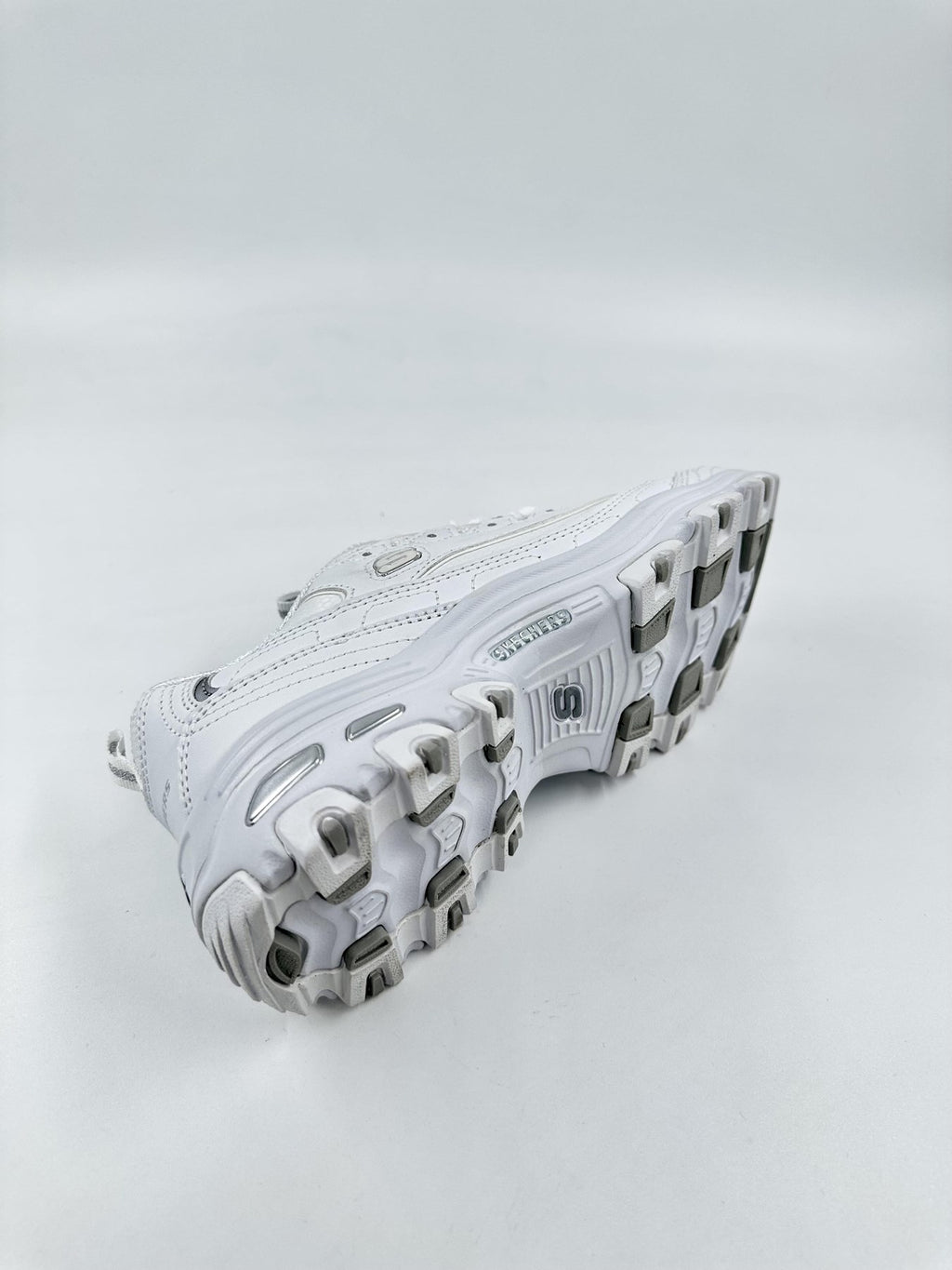 Skechers D-Lites | Kadın Ayakkabı