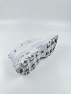 Skechers D-Lites | Kadın Ayakkabı