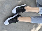 Benetton | Orijinal Triko | Kadın Converse