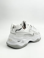 Skechers | D-Lites | Kadın Spor Ayakkabı