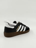 HANDBALL SPEZİAL BLACK / WHITE