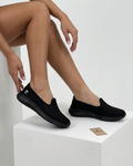 Pierre Cardin | Comfort Taban | Kadın Babet