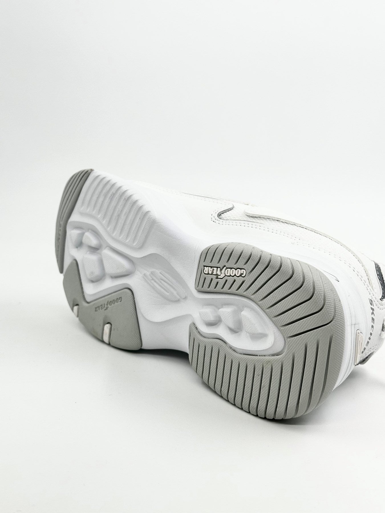 Skechers | D-Lites | Kadın Spor Ayakkabı