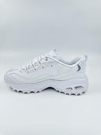 Skechers D-Lites | Kadın Ayakkabı
