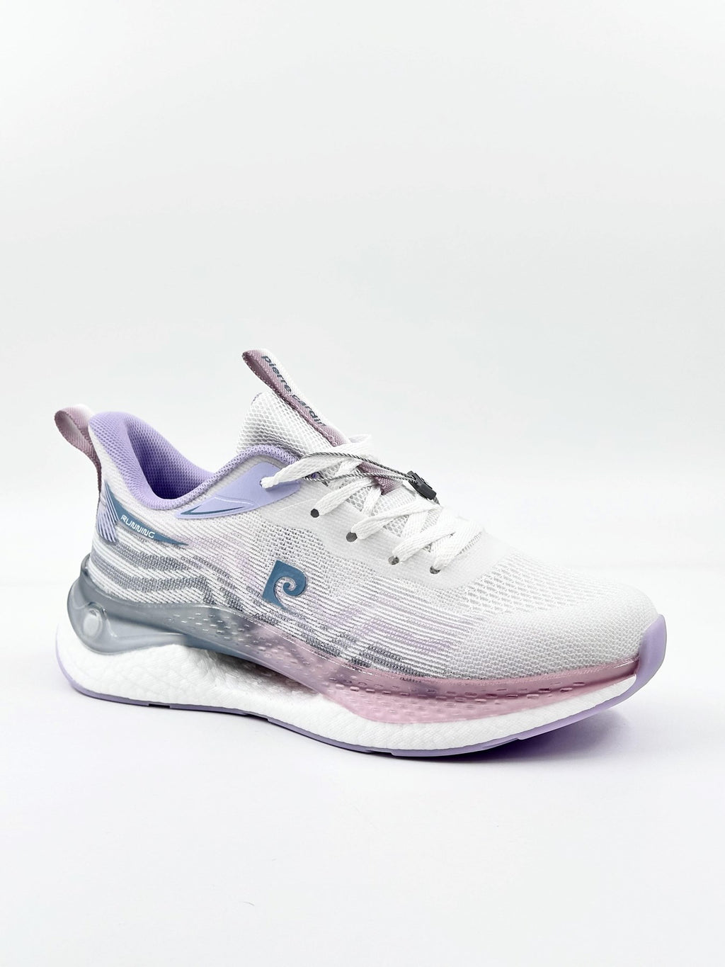 Pierre Cardin | İthal | Memory Step | Kadın Spor Ayakkabı