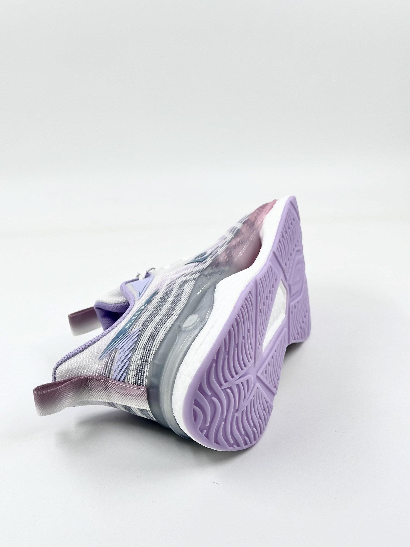 Pierre Cardin | İthal | Memory Step | Kadın Spor Ayakkabı