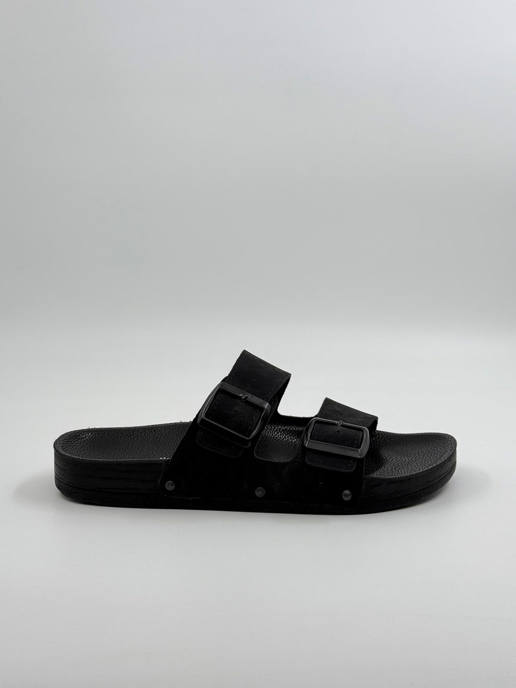 Pierre Cardin | Çift Bantlı | Erkek Terlik