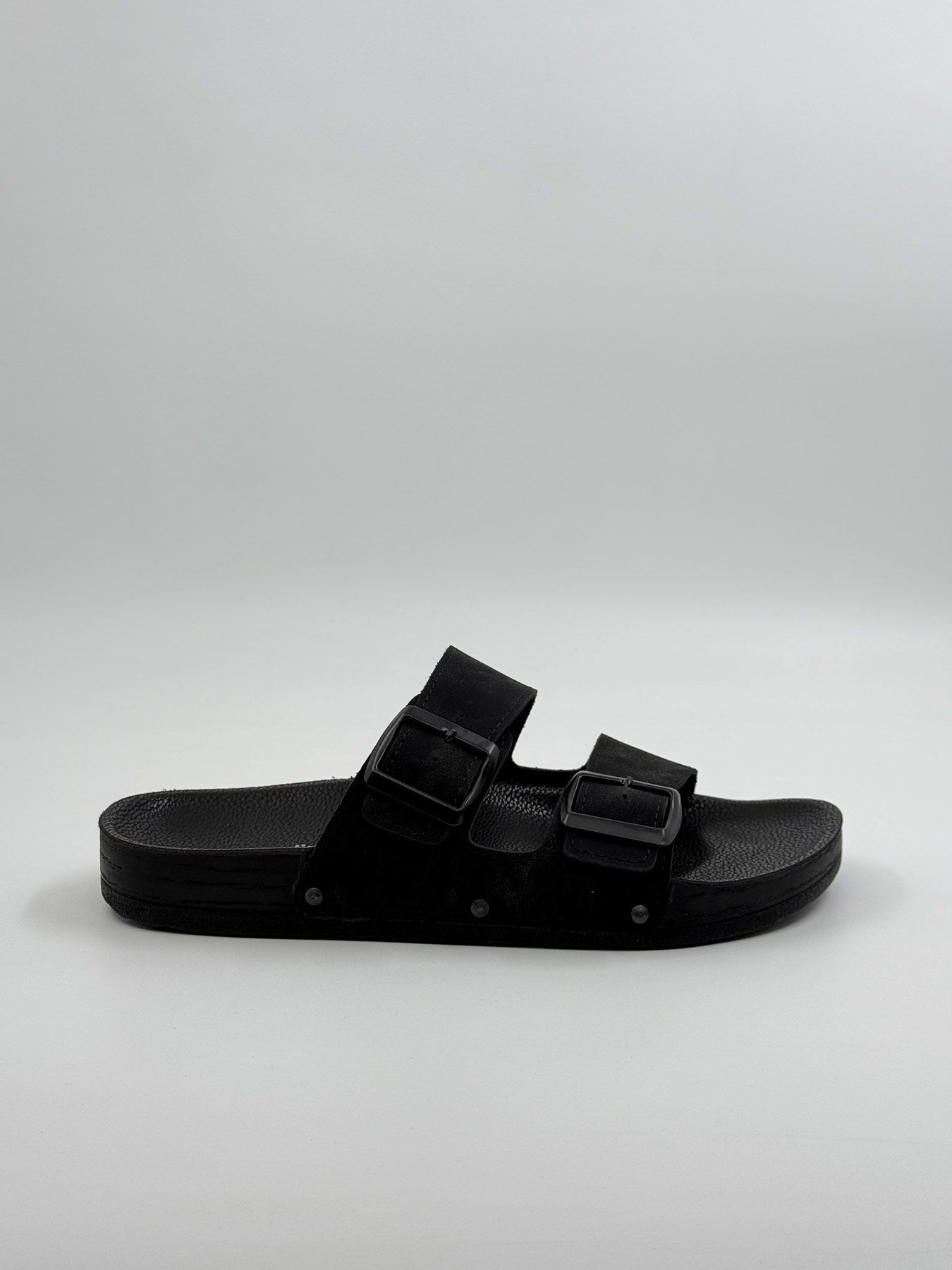 Pierre Cardin | Çift Bantlı | Erkek Terlik