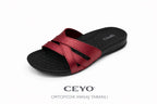 Ceyo | Ortopedik | Kadın Terlik